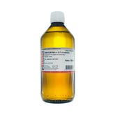 fb10956e54b3d307c17376d71969f3ba